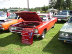 P1010087.JPG
